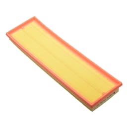 Õhufilter Castrol Filters CA0154