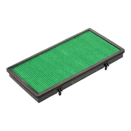 Filter, salongiõhk Castrol Filters CC0039