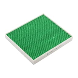 Filter, salongiõhk Castrol Filters CC0146