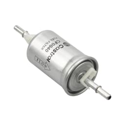 Kütusefilter Castrol Filters CF0040