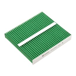 Filter, salongiõhk Castrol Filters CC0194C