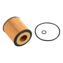 Õlifilter Castrol Filters CO0180