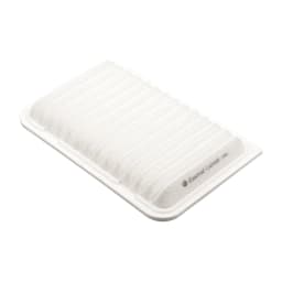 Õhufilter Castrol Filters CA0395