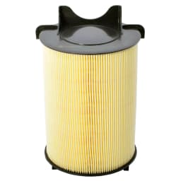 Õhufilter Castrol Filters CA0014