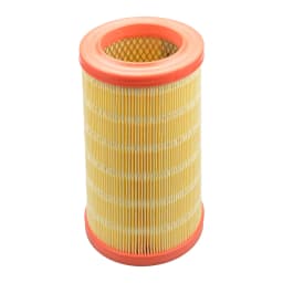 Õhufilter Castrol Filters CA0337