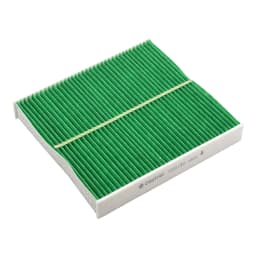 Filter, salongiõhk Castrol Filters CC0194