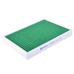 Filter, salongiõhk Castrol Filters CC0065C
