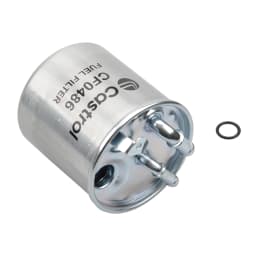 Kütusefilter Castrol Filters CF0486