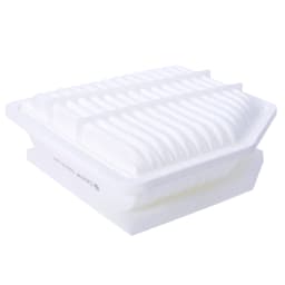Õhufilter Castrol Filters CA0119