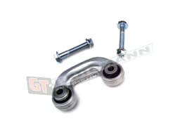 Stabilisaator, Stabilisaator GT-BERGMANN GT23-002