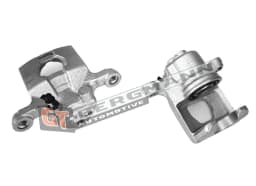 Pidurisadul GT-BERGMANN GT80-492