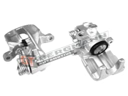 Pidurisadul GT-BERGMANN GT80-226
