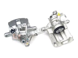 Pidurisadul GT-BERGMANN GT80-132