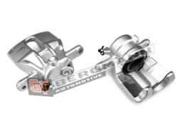 Pidurisadul GT-BERGMANN GT80-343