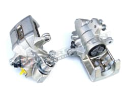 Pidurisadul GT-BERGMANN GT80-105