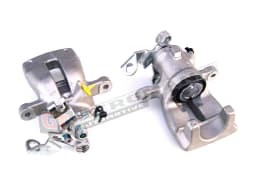 Pidurisadul GT-BERGMANN GT80-168