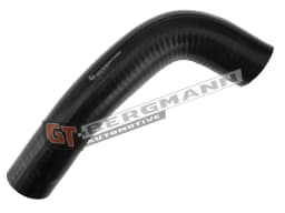 Laadimisõhu voolik GT-BERGMANN GT52-291