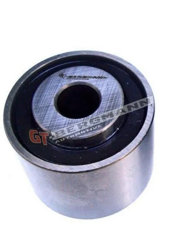 Seade-/juhtrull, soonrihm GT-BERGMANN GT51-023