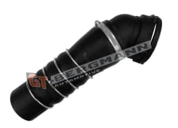 Laadimisõhu voolik GT-BERGMANN GT52-711