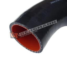 Laadimisõhu voolik GT-BERGMANN GT52-441