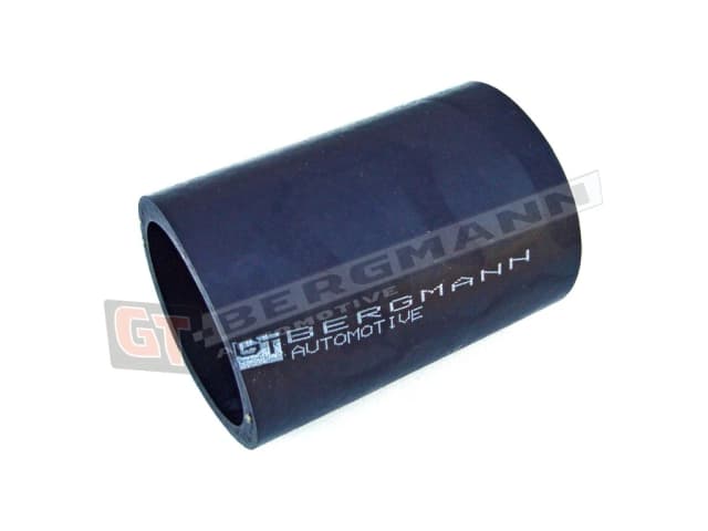 Laadimisõhu voolik GT-BERGMANN GT52-032