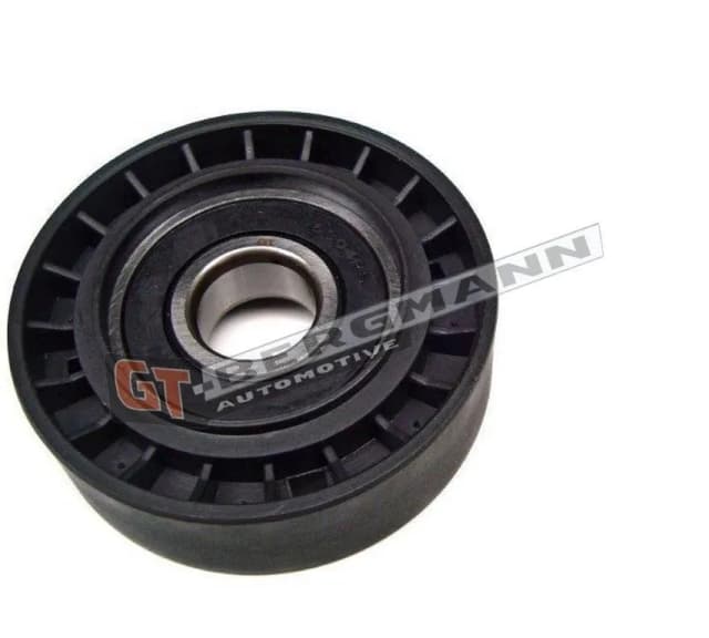Seade-/juhtrull, soonrihm GT-BERGMANN GT51-034