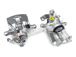 Pidurisadul GT-BERGMANN GT80-120
