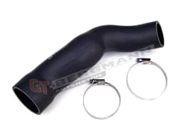 Laadimisõhu voolik GT-BERGMANN GT52-052