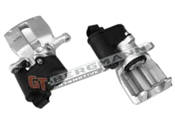 Pidurisadul GT-BERGMANN GT80-500