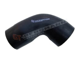 Laadimisõhu voolik GT-BERGMANN GT52-135