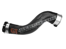 Laadimisõhu voolik GT-BERGMANN GT52-266