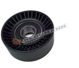 Seade-/juhtrull, soonrihm GT-BERGMANN GT51-037