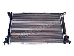 Radiaator, mootorijahutus GT-BERGMANN GT10-046
