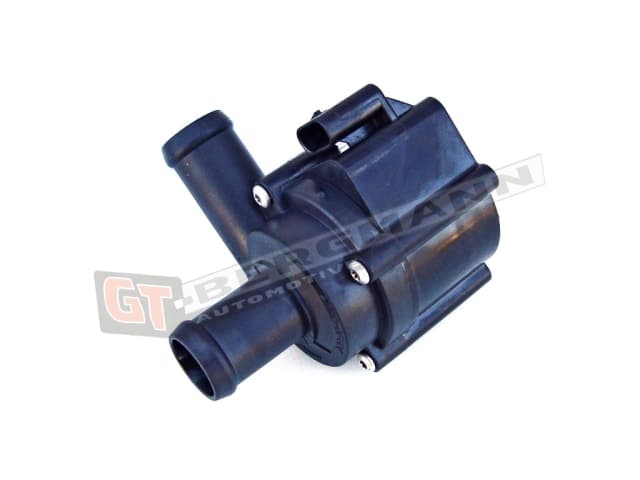 Veepump, seisuküte GT-BERGMANN GT16-006