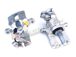 Pidurisadul GT-BERGMANN GT80-022