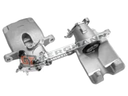 Pidurisadul GT-BERGMANN GT80-482
