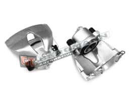 Pidurisadul GT-BERGMANN GT80-354