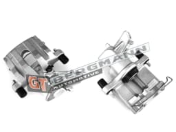 Pidurisadul GT-BERGMANN GT80-349