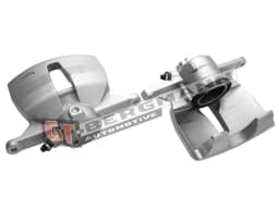 Pidurisadul GT-BERGMANN GT80-465