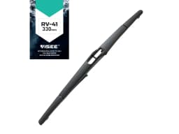 Klaasipuhastaja kumm VISEE RV-41 330