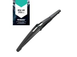Klaasipuhastaja kumm VISEE RV-31 250