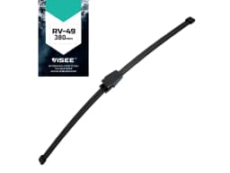 Klaasipuhastaja kumm VISEE RV-49 380