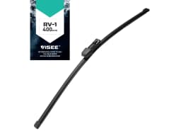 Klaasipuhastaja kumm VISEE RV-1 400