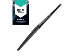 Klaasipuhastaja kumm VISEE RV-13 330