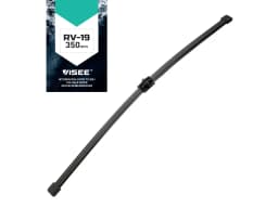 Klaasipuhastaja kumm VISEE RV-19 350
