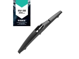 Klaasipuhastaja kumm VISEE RV-38 200