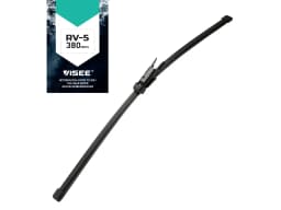 Klaasipuhastaja kumm VISEE RV-5 380
