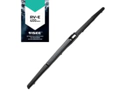 Klaasipuhastaja kumm VISEE RV-E 400