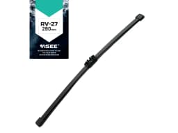 Klaasipuhastaja kumm VISEE RV-27 280