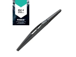 Klaasipuhastaja kumm VISEE RV-J 250